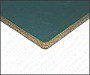 Vibration Isolation Rubber Sheet Type Dh