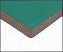 Vibration Isolation Sheet Type Dhs1