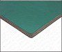 Vibration Insulation Plates Type Dm