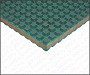 Rubber sheet Vibration Insulation Plates Type Dp