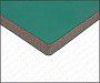 Vibration Isolation - Insulation Plates Type Ds2
