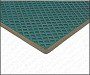 Vibration Insulation Plates Type Du