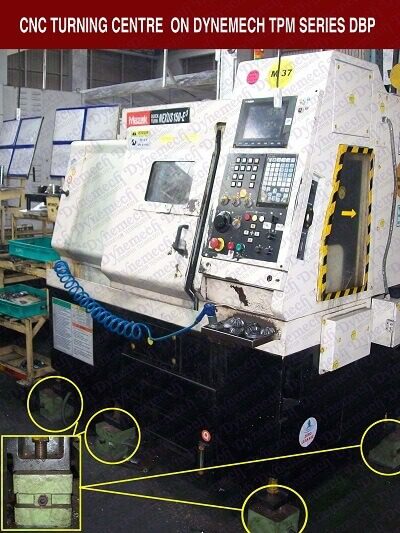 mazak-nexus-turn-mill-tpm-mounts