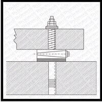 mounting-configuration-wedge-mounts-DTO