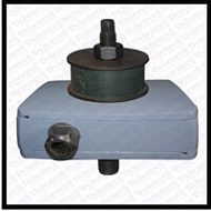 wedge-DTO-with-spherical-disc-heavy-duty-floor-nut