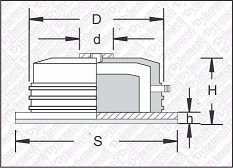 DRAS_1