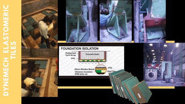 Dynemech-Elastomeric-Vibration-Damping-Pads-Hammers-presses