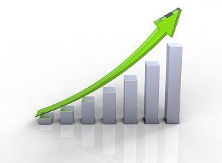 Dynemech-business-graph