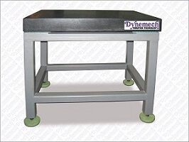 Dynemech_Anti-Vibration_Table-DIT-II267200
