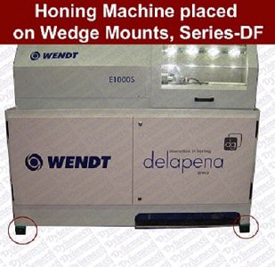 Honing-Machine-Dynemech-Anti-Vibration-Machine-Mounts (1)