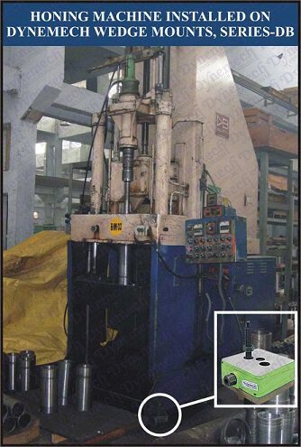 Honing_dynemech_vibration-control1
