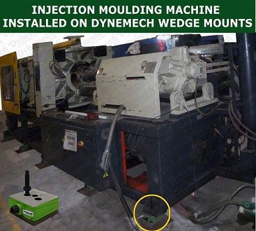 Injection_Moulding_Machine_Wedge_Mounts-levelling-vibration-control367330