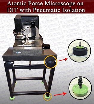 Microscope-Table-Atomic-Force-Microscope-anti-vibration315350