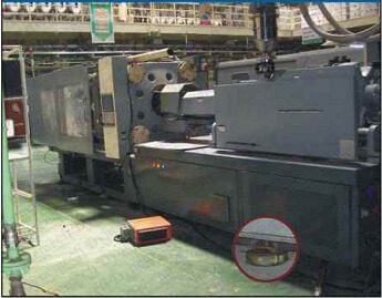 Vibration-Isolation-Feet-Injection-Moulding-Machines345269