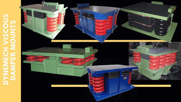 Vibration-and-shock-control-of-forging-hammers600337