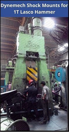 dynemech-shock-mounts-1ton-lasco-hammer
