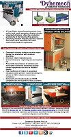 vibration-control-press-brake
